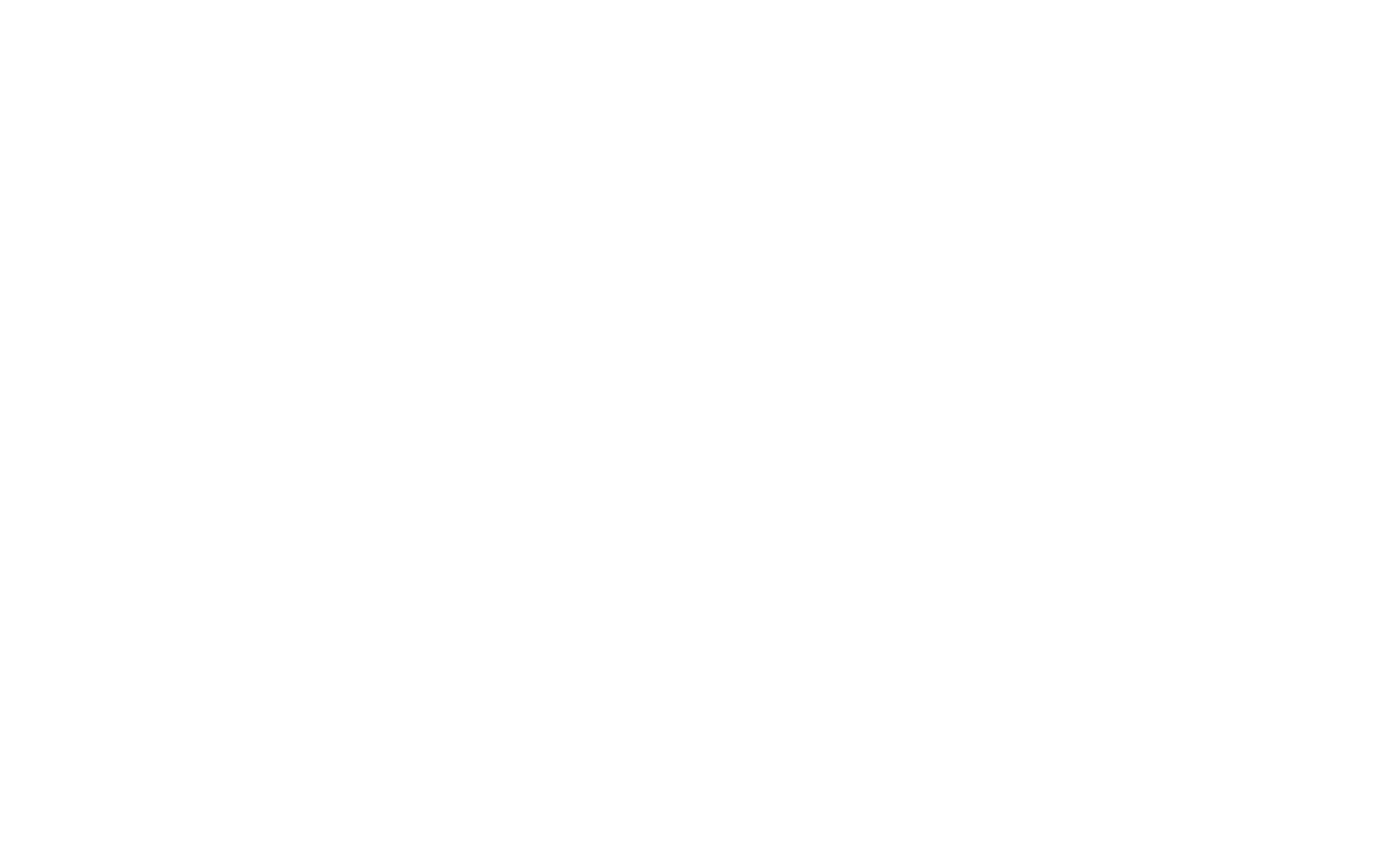 Shine Car Care Studio